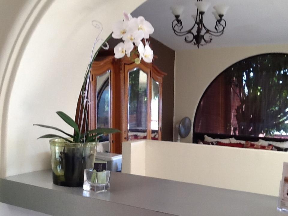 Hotel Boutique Valverde Cumbres De La Escalon Mexicanos Zewnętrze zdjęcie