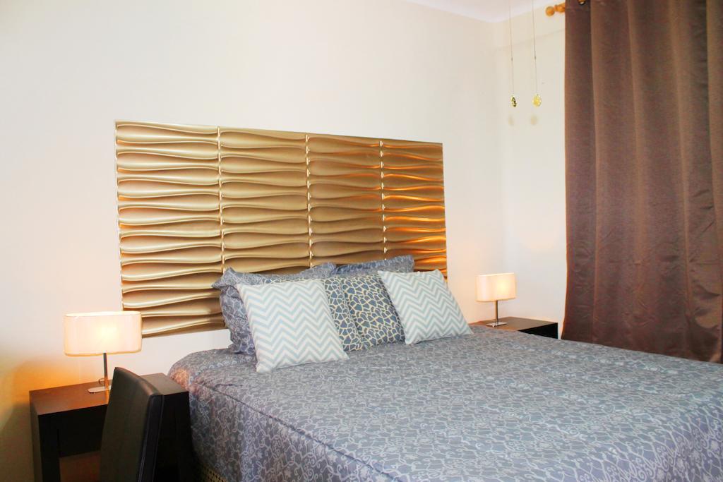 Hotel Boutique Valverde Cumbres De La Escalon Mexicanos Pokój zdjęcie