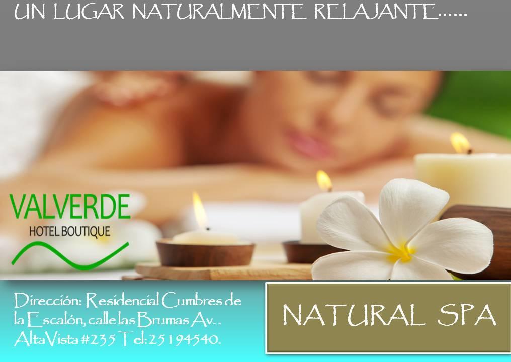 Hotel Boutique Valverde Cumbres De La Escalon Mexicanos Zewnętrze zdjęcie